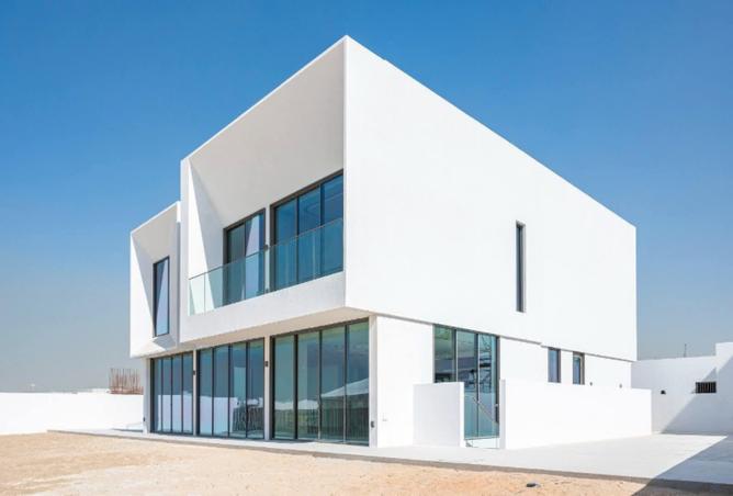 15982832 - Property Main Image