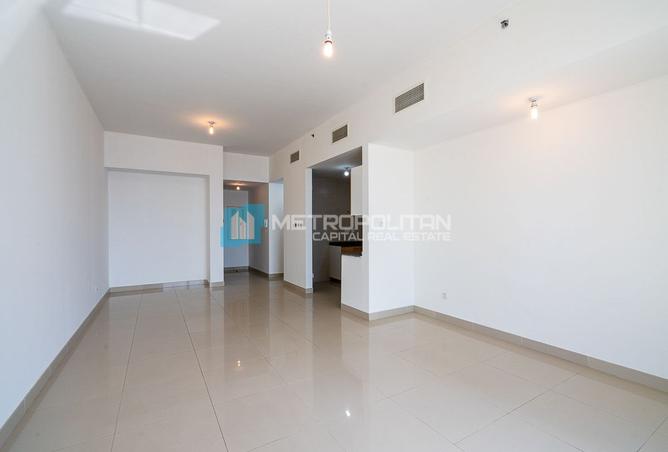 15280014 - Property Image 3