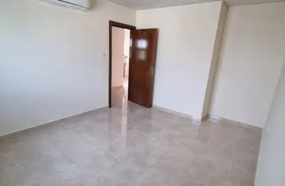 شقة - غرفة نوم - 1 حمام للايجار في ميسلون - الشارقة شقة - غرفة نوم - 1 حمام للايجار في ميسلون - الشارقة