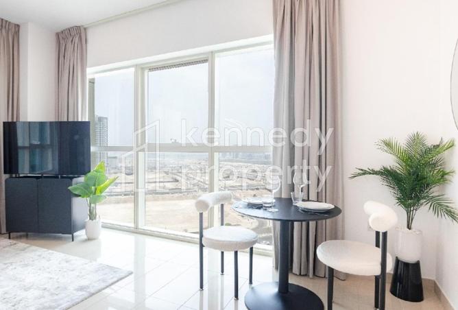 15857214 - Property Image 2