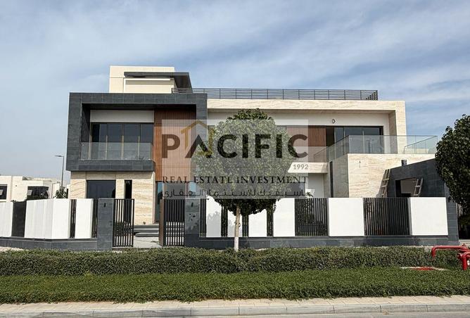 15952848 - Property Main Image