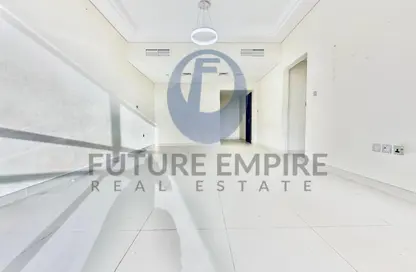 Apartment - 2 Bedrooms - 3 Bathrooms for rent in Al Khair 4 - Al Satwa - Dubai