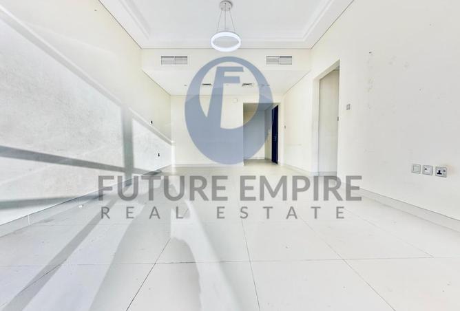 15458086 - Property Main Image