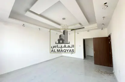 Villa - 7 Bedrooms - 7+ Bathrooms for sale in Al Zahya - Ajman