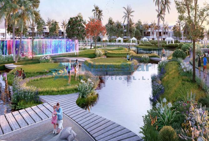 15674255 - صورة العقار 2