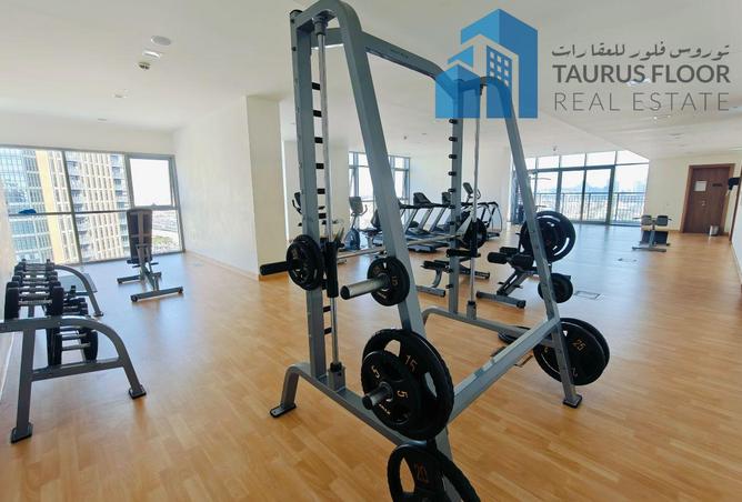 16028263 - Property Image 2