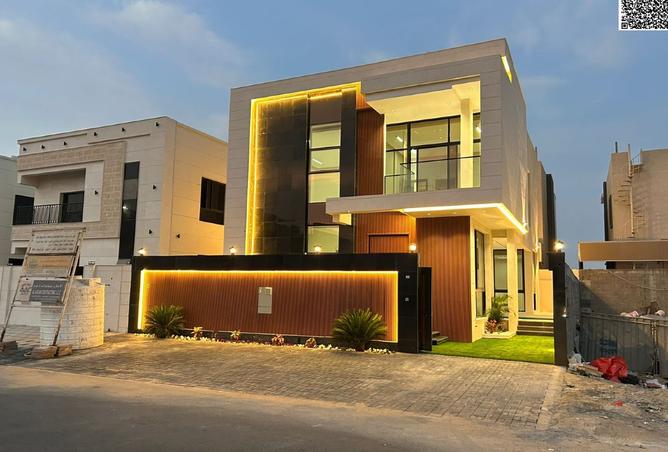 15933112 - Property Image 3