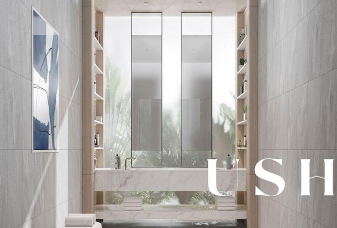 15745795 - صورة العقار 2