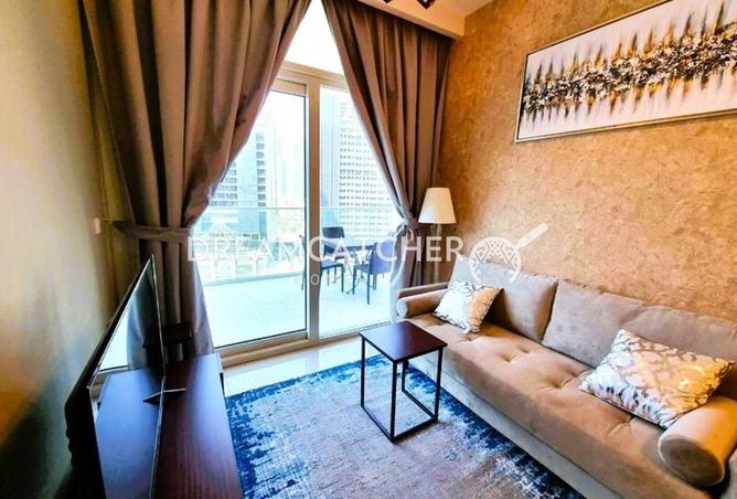 15446646 - Property Image 2