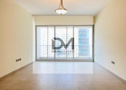 Studio - 1 حمام للكراء في معسكر آل نهيان - أبوظبي