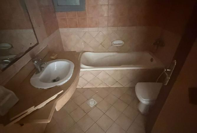 15866962 - صورة العقار 2