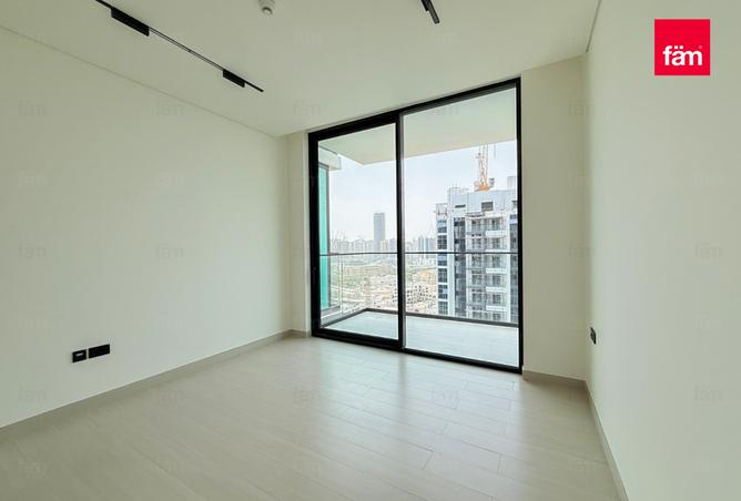 15150087 - Property Image 2