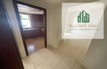 شقة - 2 غرف نوم - 2 حمامات للايجار في أبراج الراشدية - عجمان وسط المدينة - عجمان