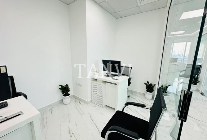 15455304 - Property Image 3