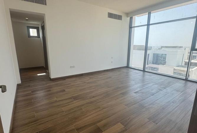 15825990 - صورة العقار 2