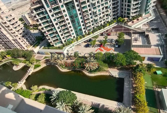 15903074 - الصورة الرئيسية للعقار