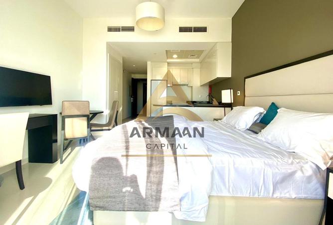 15273139 - صورة العقار 3