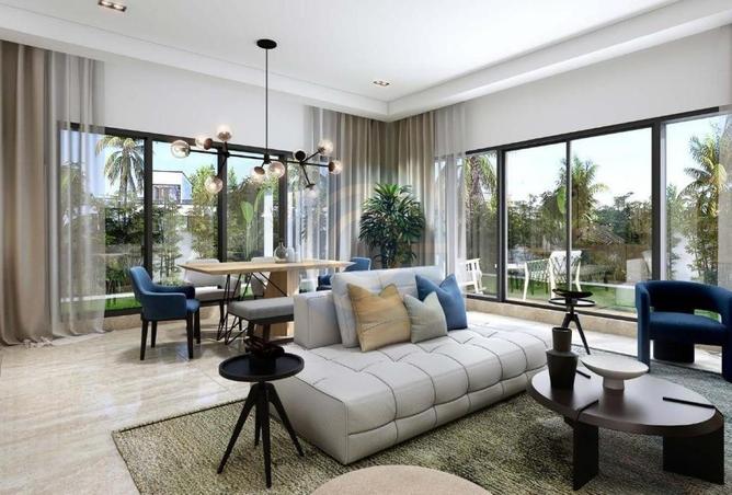 15158039 - Property Image 3