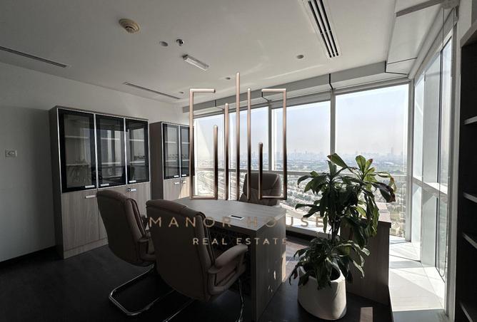 15500183 - Property Image 2