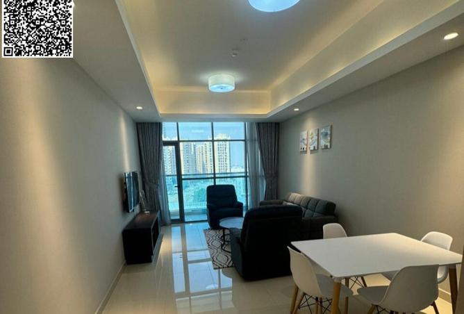 15912404 - Property Main Image