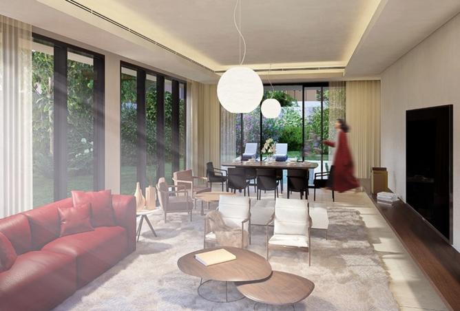 15851130 - صورة العقار 2