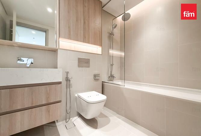 15738026 - صورة العقار 2