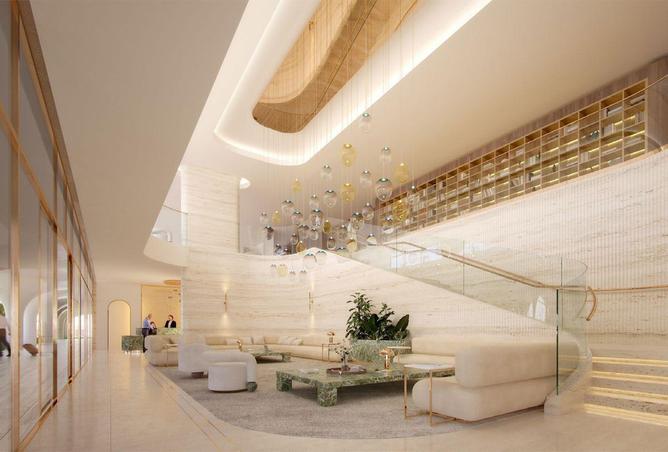 15816022 - صورة العقار 3