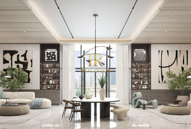 15628506 - صورة العقار 2