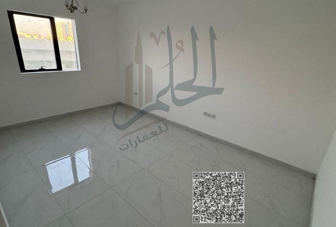 15723757 - صورة العقار 2