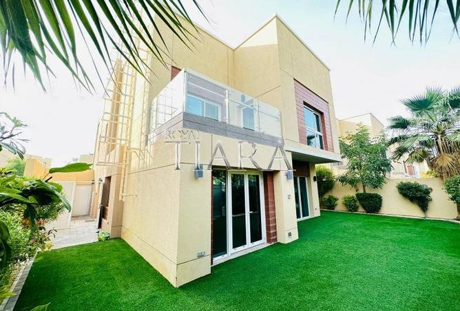 16016797 - Property Main Image