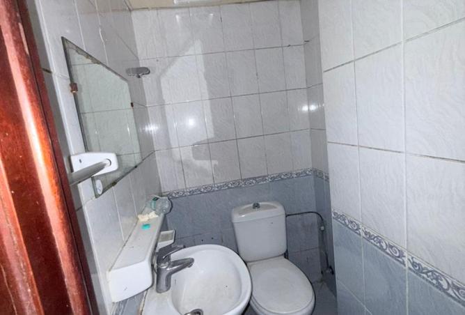 15918573 - Property Image 2