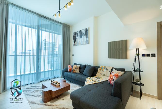 15238148 - Property Image 3