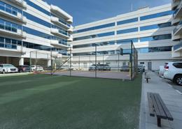 Apartment - 1 bedroom - 2 bathrooms for rent in Al Yasmeen Building - Hor Al Anz - Deira - Dubai