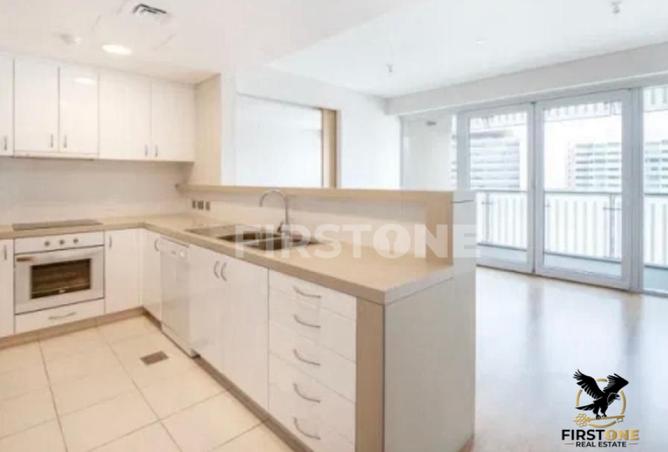 15735478 - صورة العقار 2