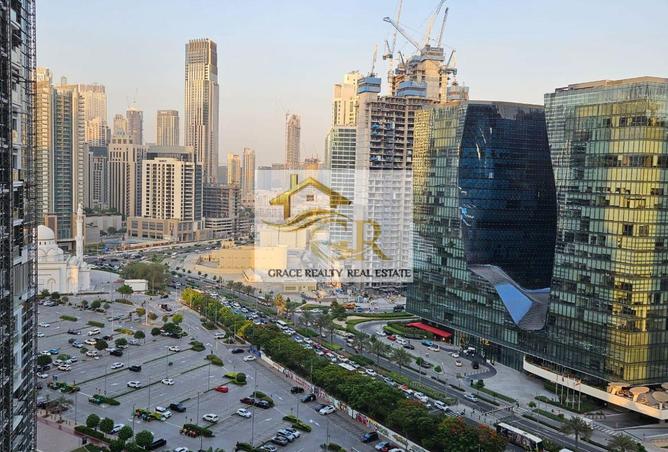 16023756 - الصورة الرئيسية للعقار