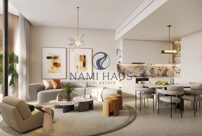 15625779 - Property Image 2