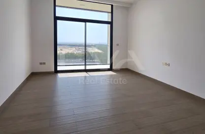 Apartment - 1 Bedroom - 2 Bathrooms for rent in The Haven - Majan - Dubai Land - Dubai