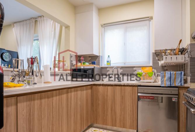 15693587 - صورة العقار 3