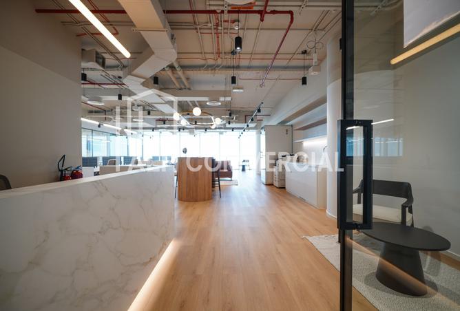 15929884 - Property Image 3