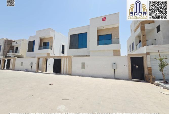 14356596 - Property Image 2