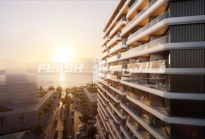 15945545 - Property Image 3