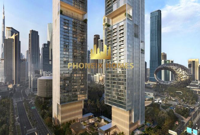 15838337 - Property Image 2