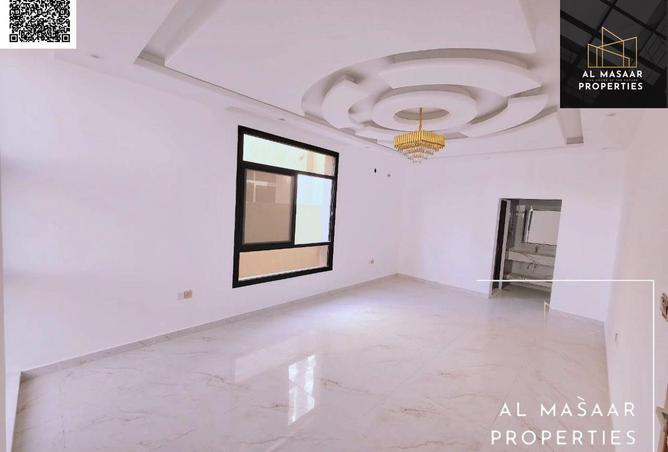 15364705 - صورة العقار 2