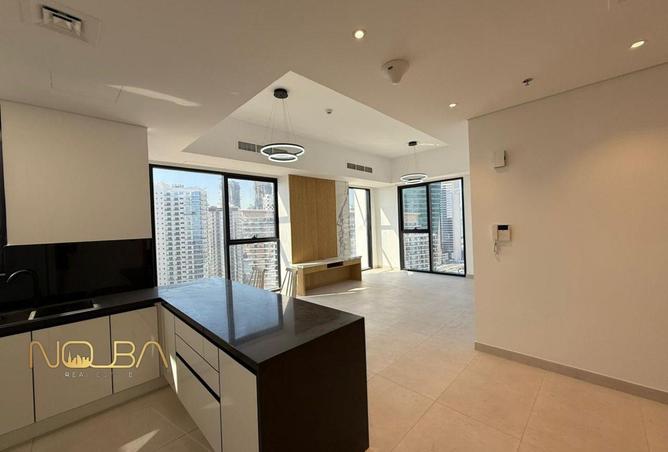 15782398 - صورة العقار 3