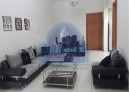 Studio - 1 bathroom for rent in Mulberry 2 - Emirates Gardens 2 - Jumeirah Village Circle - Dubai