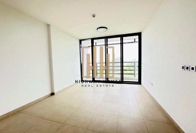 15501814 - صورة العقار 3