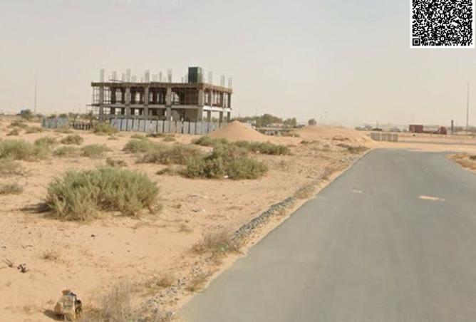 15373748 - صورة العقار 3