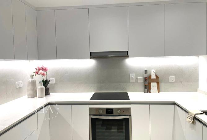 16034258 - Property Image 3