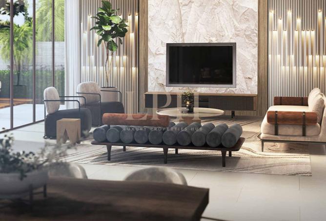 15637066 - Property Image 2