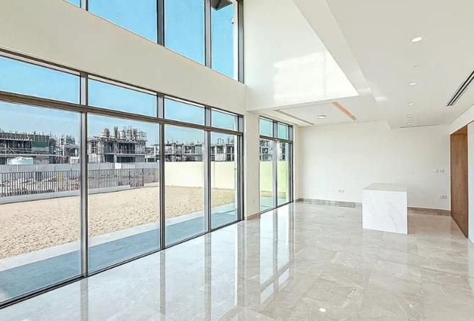 15960391 - Property Main Image